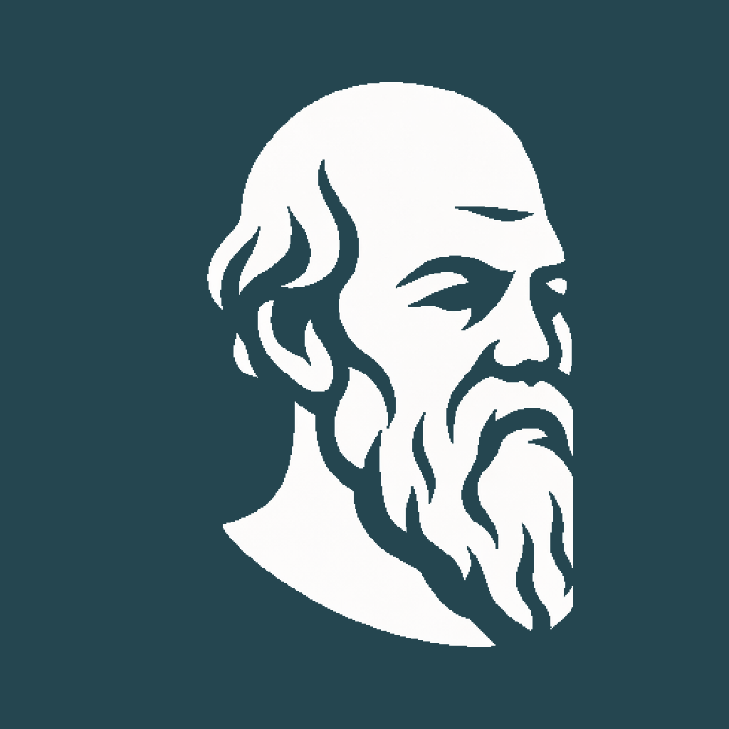 Socrate